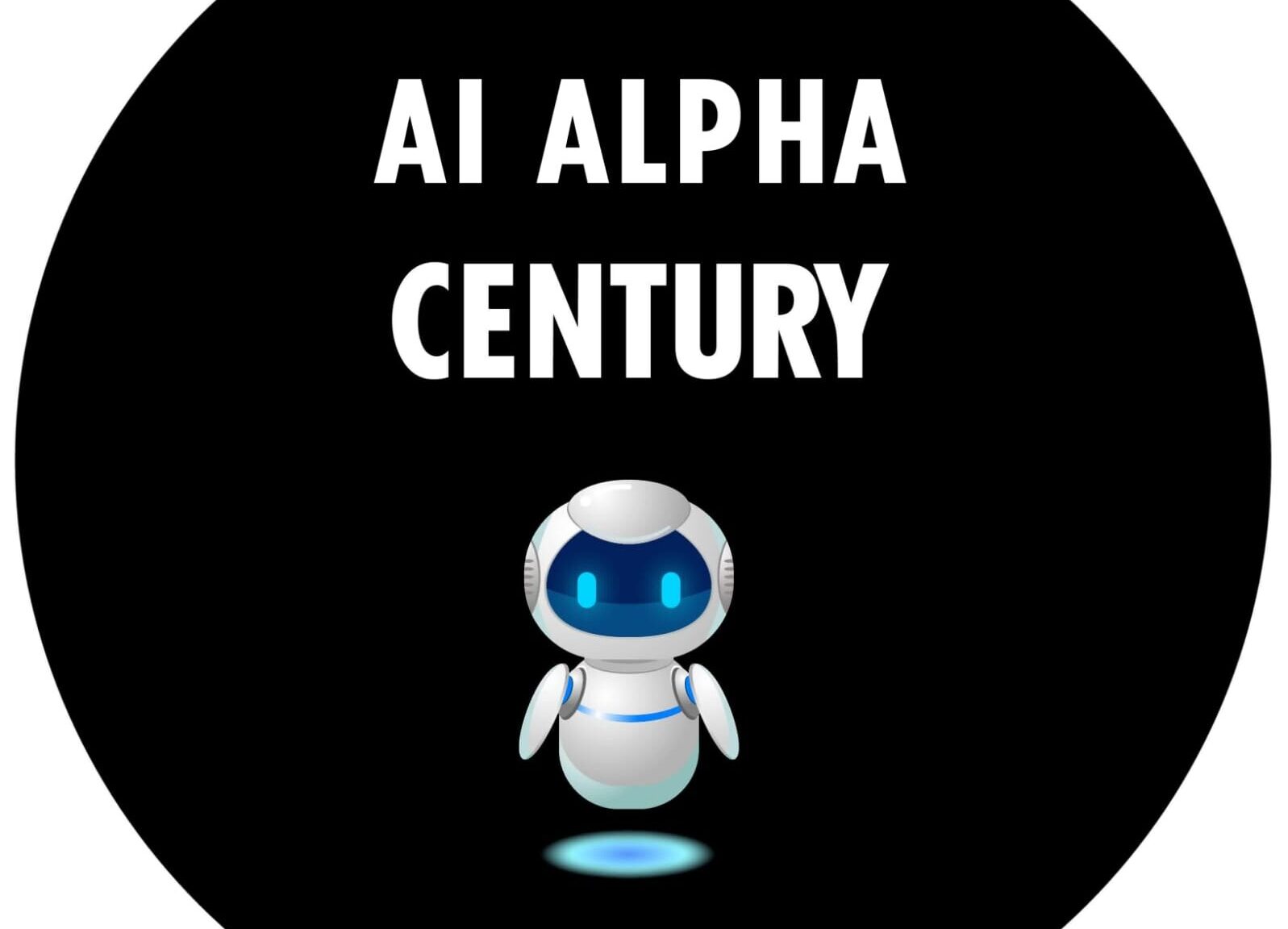 AI ALPHA CENTURY