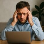 The Artificial Intelligence Revolution: Are Your Jobs Safe?