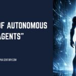 Agentic AI Explained The Next Evolution of Artificial Intelligence