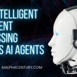 Why AI Agents Need Intelligent Document Processing (IDP) to Actually Work