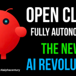 This New AI Just Made OpenClaw Fully Autonomous (Way More Powerful)