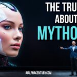 Anthropics-New-Claude-MYTHOS-The-Most-Powerful-AI-Ever.