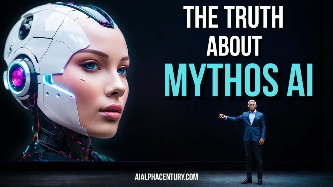 Anthropics-New-Claude-MYTHOS-The-Most-Powerful-AI-Ever.