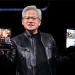 NVIDIA AI Chip