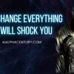 The Future of AI in 2030 15 Predictions That Could Change the World