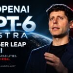 ChatGPT Astra Explained: Features, Plans, Pricing, Benefits & How It Differs From Previous OpenAI Models